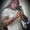 jonobell83
