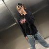 nna_084