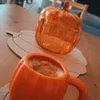 crazy_foxlady