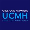 ucmh_crisiscare
