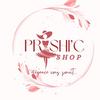 prischic_shop