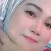 schazuezatul
