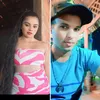 nathyzinhaoficial
