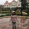 touriatalai