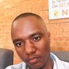 themba_ngcobo