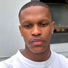 kwandile.dlaminii