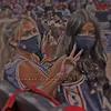 isabelioliveira801_soft