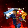 itsme_messi10