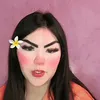 sisalproducts