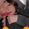 ma_fernanda49