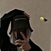 user4633515183577