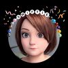 sleepymiss218