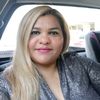 alejandraaaa40