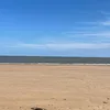emmalouisebuckl60