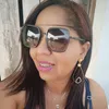 silvana_vha