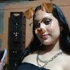 gabrielax_8_64