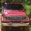 cristancho411
