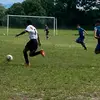 jhonatan116m