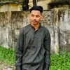 ruhanislam9