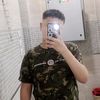 el_almany89