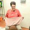 nancyfandango