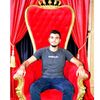 kairem25