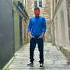 xxdiegoasecasxx