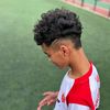 _fares_here_xd