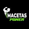 macetaspower