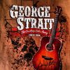 georgestraitfanspage027