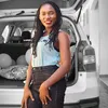 mumadhie