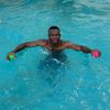 deekay_gh1