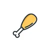 thischickenwing