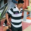 user8601719490832