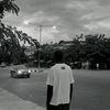 thedukeofwildnstreets