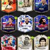 free_madfut_packs_cards_