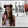 hazelanne_baker