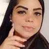 raquelnascimento17500