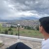 leonardo_l111