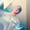 niguerrosw