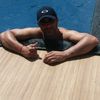 rmanueldesousapint