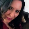 analoureiro9011