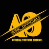 Asiik _Official