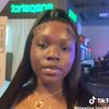 sambitsarann_