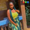 dorakamara577