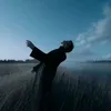 ma_18_17_k