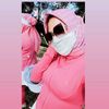 rizki.anna3
