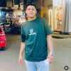 faresxx05