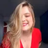 jenifferlemes911