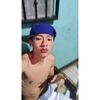titogarcia69
